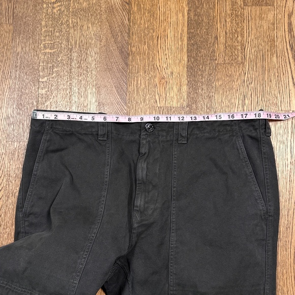 Sold - Picture 12 of 12